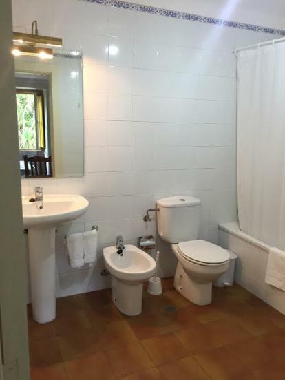 Quinta Grande Da Raposeira Valenca Ngoại thất bức ảnh